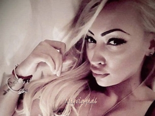 Koryviagra6