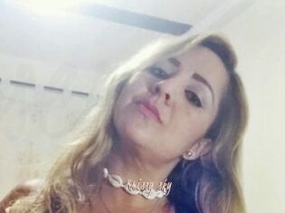 Krissy_sky