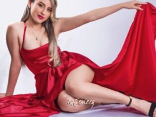 Kyliewiney
