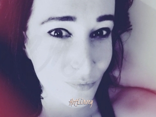 HotLinsey Sexenmacht