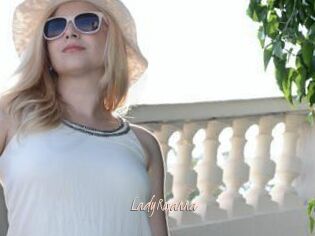 LadyRoxanna