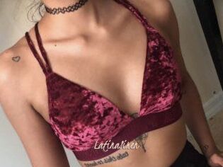 LatinaSiren