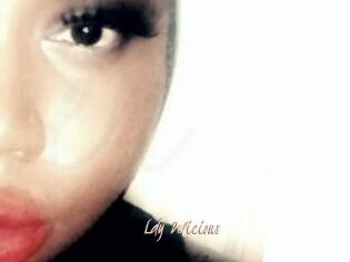 Ldy_Delicious