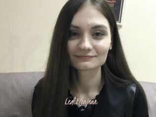 LediElsaJean