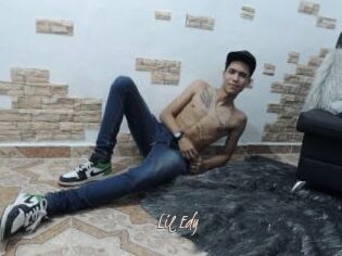 Lil_Edy