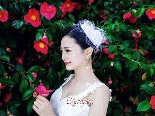 LilyDaphne