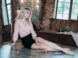 LinaLavey