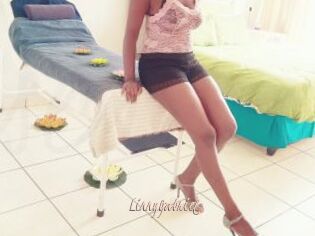 LinnyGabriel