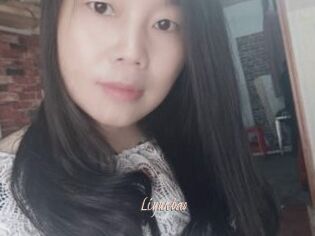 Liyunbao