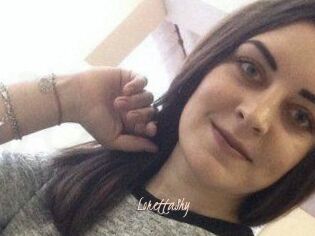 LorettaShy