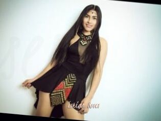 Lorian_Roses
