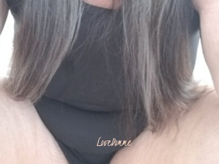 LoveDomme