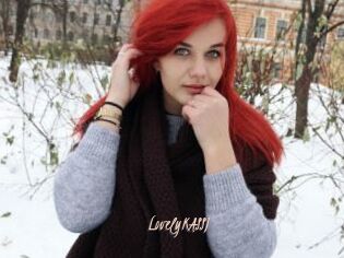 LovelyKASSI