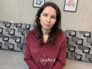 LucyBrock