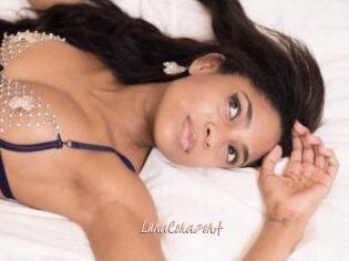 LunaCorazonA
