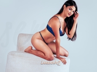 laaurenbell Sexenmacht