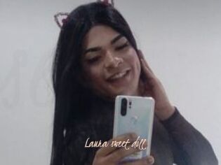 Laura_sweet_doll