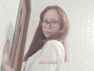 Lauradarke