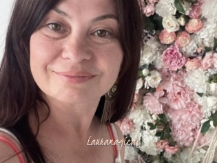 Lauramagical