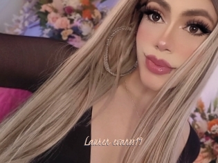 Lauren_evanss19