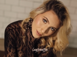 laylawalton Sexenmacht