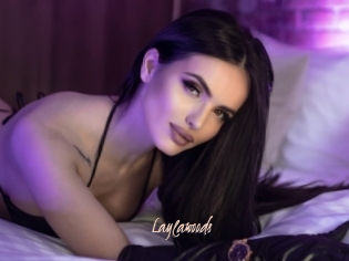 Laylawoods