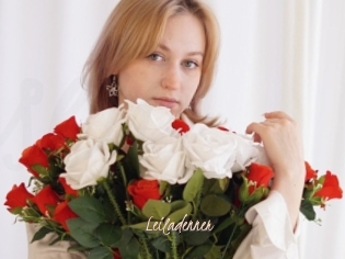 Leiladenner