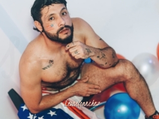 leonelsanchez Sexenmacht