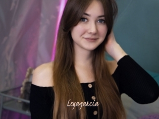 Leyagarcia