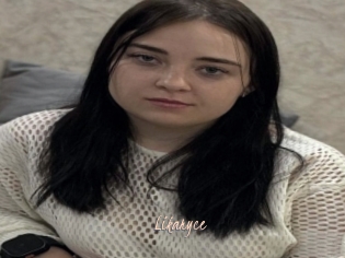 Likaryce