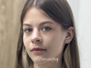 Liliancourtney