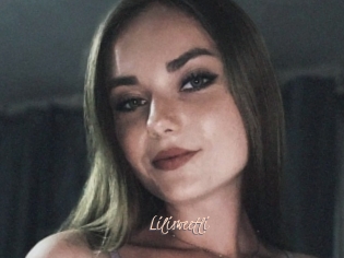 Lilisweetli