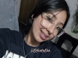 Lilithcatalina