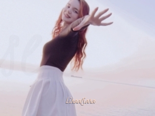 Linaaliana
