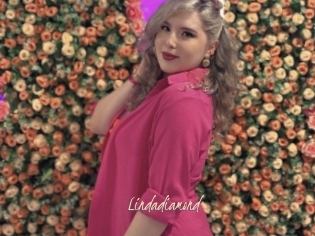 Lindadiamond