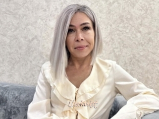 Lisabarket