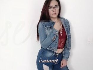 Lissarobertt