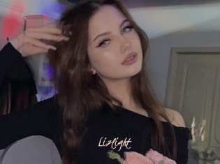 Lizlight