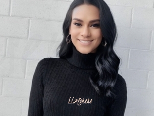 Lizlorens