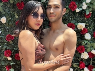 lizyandmarks Sexenmacht