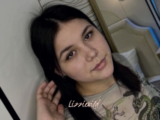 lizziewild Sexenmacht