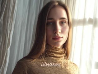 Loisgermany