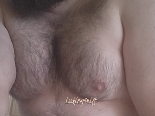 Looking4milf