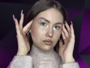 Loradowey