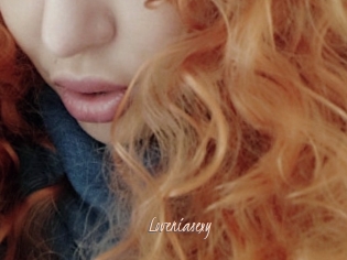 Loveniasexy