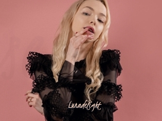 Lunadelight