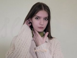Lynetcilley
