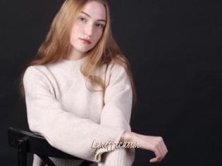 lynettecusson Sexenmacht