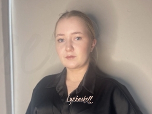 Lynhaskell