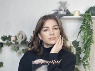 Lynnegarland